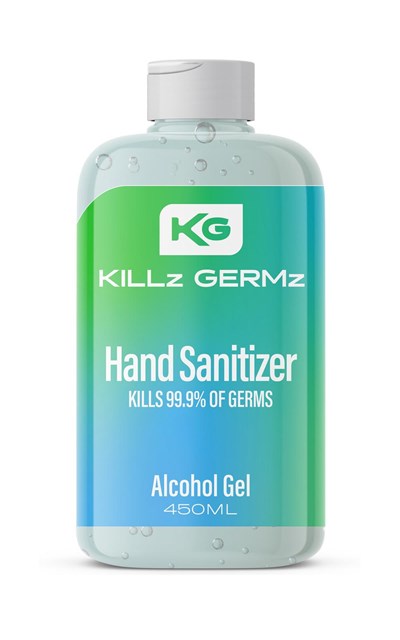 -04 Bottle (Thumbnail Jpeg Bottle)